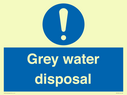 grey-water-disposal~